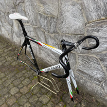 Load image into Gallery viewer, Colnago EPS