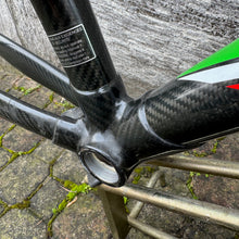 Load image into Gallery viewer, Colnago EPS