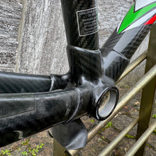Load image into Gallery viewer, Colnago EPS