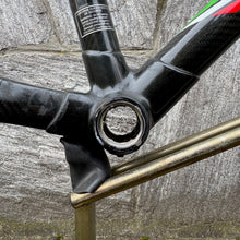 Load image into Gallery viewer, Colnago EPS