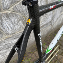 Load image into Gallery viewer, Colnago EPS