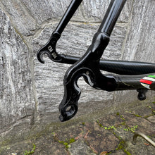 Load image into Gallery viewer, Colnago EPS