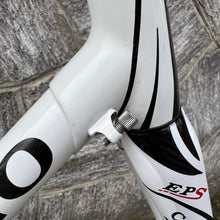 Load image into Gallery viewer, Colnago EPS