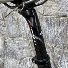Load image into Gallery viewer, Colnago EPS