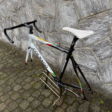 Load image into Gallery viewer, Colnago EPS