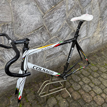 Load image into Gallery viewer, Colnago EPS