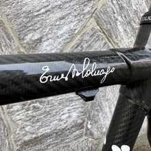 Load image into Gallery viewer, Colnago EPS