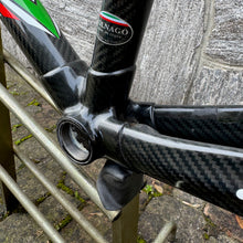 Load image into Gallery viewer, Colnago EPS