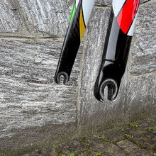 Load image into Gallery viewer, Colnago EPS