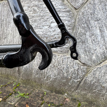 Load image into Gallery viewer, Colnago EPS