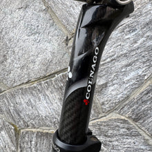 Load image into Gallery viewer, Colnago EPS