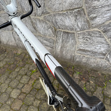 Load image into Gallery viewer, Colnago EPS
