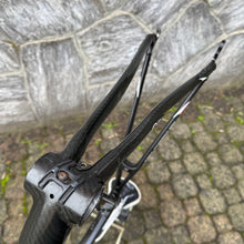 Load image into Gallery viewer, Colnago EPS