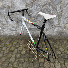 Load image into Gallery viewer, Colnago EPS