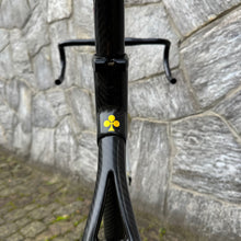 Load image into Gallery viewer, Colnago EPS