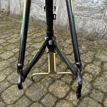 Load image into Gallery viewer, Colnago EPS