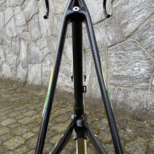 Load image into Gallery viewer, Colnago EPS
