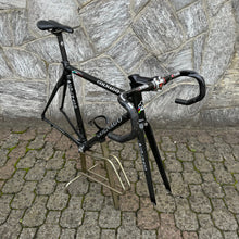 Load image into Gallery viewer, Colnago Extreme-C