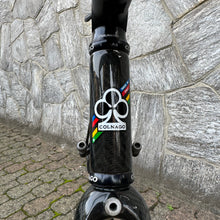 Load image into Gallery viewer, Colnago Extreme-C