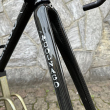 Load image into Gallery viewer, Colnago Extreme-C
