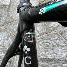 Load image into Gallery viewer, Colnago Extreme-C