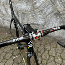 Load image into Gallery viewer, Colnago Extreme-C