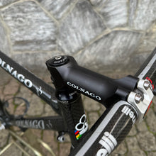 Load image into Gallery viewer, Colnago Extreme-C