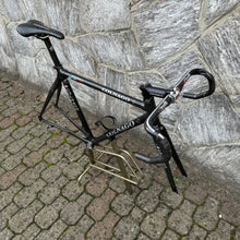 Load image into Gallery viewer, Colnago Extreme-C