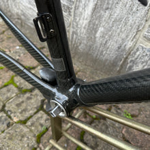 Load image into Gallery viewer, Colnago Extreme-C