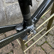 Load image into Gallery viewer, Colnago Extreme-C
