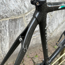 Load image into Gallery viewer, Colnago Extreme-C