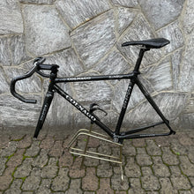 Load image into Gallery viewer, Colnago Extreme-C