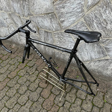 Load image into Gallery viewer, Colnago Extreme-C