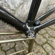 Load image into Gallery viewer, Colnago Extreme-C