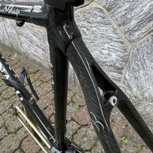 Load image into Gallery viewer, Colnago Extreme-C