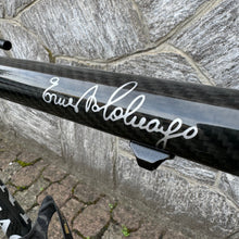 Load image into Gallery viewer, Colnago Extreme-C