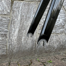 Load image into Gallery viewer, Colnago Extreme-C
