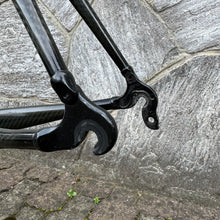 Load image into Gallery viewer, Colnago Extreme-C