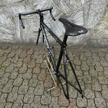 Load image into Gallery viewer, Colnago Extreme-C