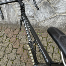 Load image into Gallery viewer, Colnago Extreme-C