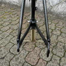Load image into Gallery viewer, Colnago Extreme-C