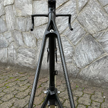 Load image into Gallery viewer, Colnago Extreme-C