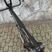 Load image into Gallery viewer, Colnago Extreme-C
