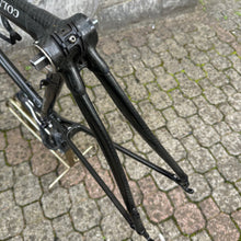 Load image into Gallery viewer, Colnago Extreme-C
