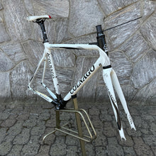 Load image into Gallery viewer, Colnago Extreme Power