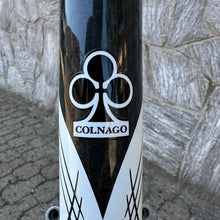 Load image into Gallery viewer, Colnago Extreme Power