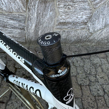 Load image into Gallery viewer, Colnago Extreme Power