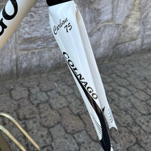 Load image into Gallery viewer, Colnago Extreme Power