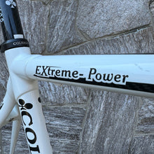 Load image into Gallery viewer, Colnago Extreme Power