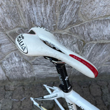 Load image into Gallery viewer, Colnago Extreme Power
